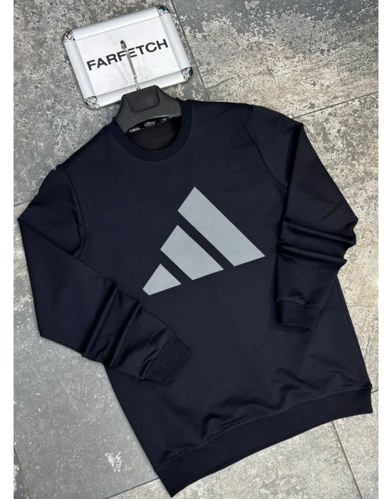 ADİDAS 2 İPLİK SWEAT