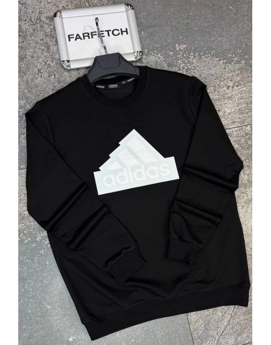ADİDAS 2İPLİK SWEAT