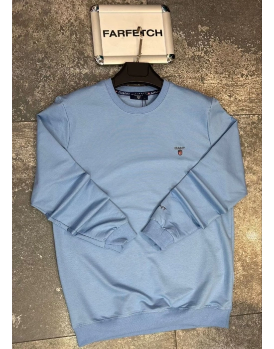 GANT 2İPLİK SWEAT