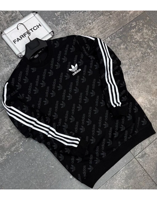 ADİDAS 2İPLİK SWEAT