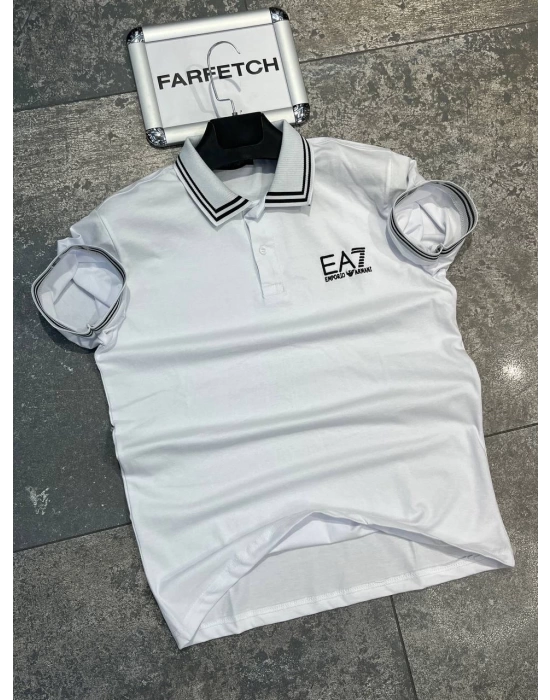 Armani