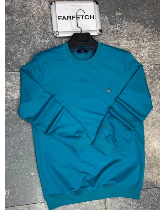 GANT 2İPLİK SWEAT