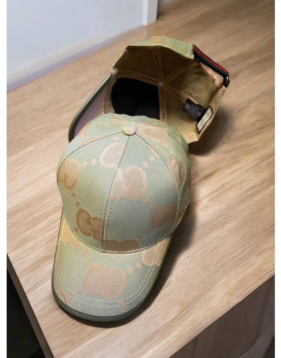 Gucci Şapka