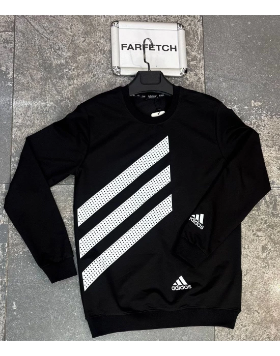 ADİDAS 2 İPLİK SWEAT