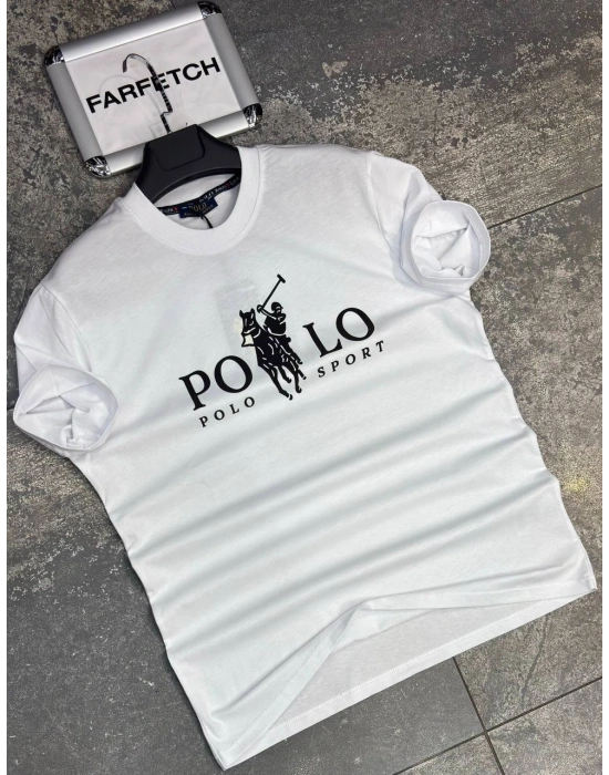 POLO RALPH LAUREN