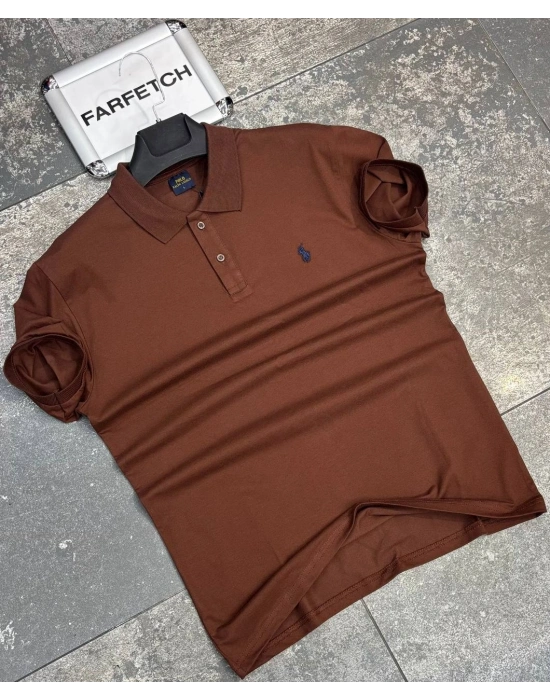 POLO YAKA POLO RALPH LAUREN TABA