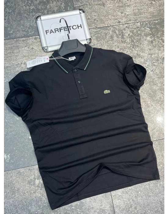 PUMA POLO YAKA