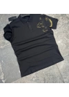 PHILIPP PLEIN