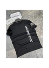 Dolce Gabbana Tişört