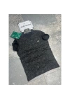 Lacoste Tişört