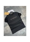Burberry Tişört