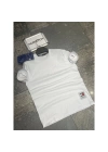 Tommy Hilfiger Tişört