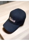Chloe