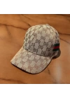 Gucci Şapka
