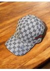 Gucci Şapka