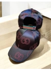 Gucci Şapka