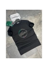 Lacoste Tişört