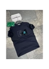 Lacoste Tişört