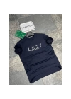 Lacoste Tişört