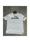 Moncler Tişört