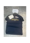 Prada Tişört