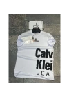 Calvin Klein Tişört