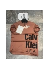 Calvin Klein Tişört