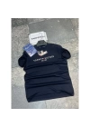Tommy Hilfiger Tişört