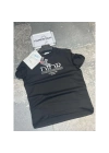 Dior Tişört