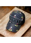 Gucci Şapka