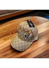 Gucci Şapka
