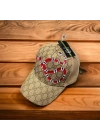 Gucci Şapka