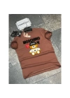 Moschino Tişört