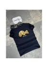 Palm Angels Tişört