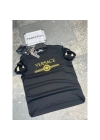 Versace Tişört