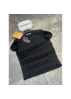 Burberry Tişört