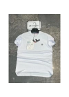 Moncler Tişört