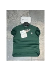 Moncler Tişört