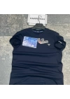 Gant Tişört