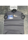 Gant Tişört