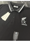 CALVİNKLEİN