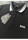 BOSS