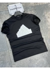 Adidas Tişört