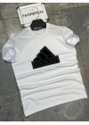 Adidas Tişört