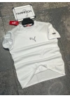 Puma Tişört
