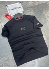 Puma Tişört