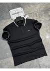 POLO YAKA