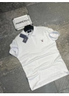 GANT POLO YAKA