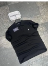 POLO YAKA