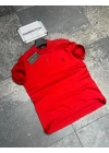 POLO YAKA
